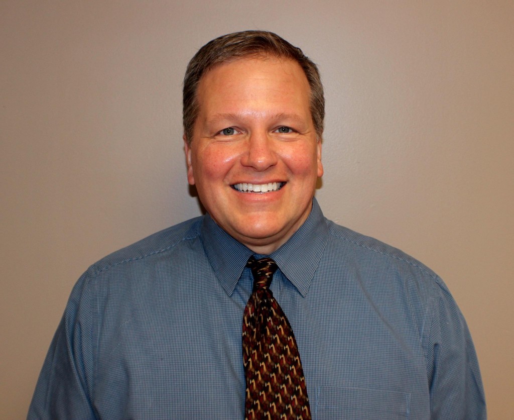 Our Practice John S. Grisham, DDS