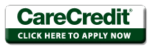 carecredit-logo